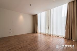 Departamento en Renta en Miguel Hidalgo, Distrito Federal  - Foto 19